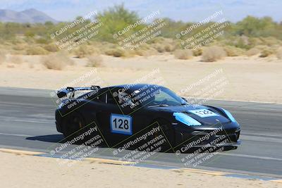 media/Apr-06-2025-PCA San Diego (Sun) [[425fed1609]]/1-Green Group/Session 3 (Turn 10 Inside)/